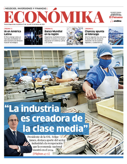 Económika